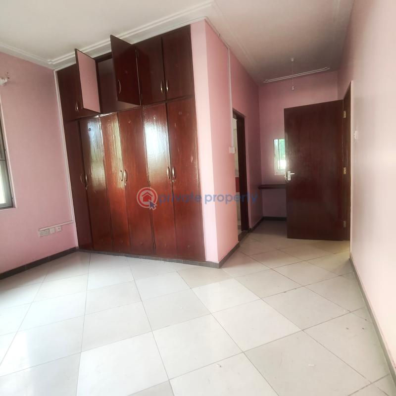 3 bedroom Apartment For Rent 2 Avanue behind City Mall Nyali Mombasa - 3