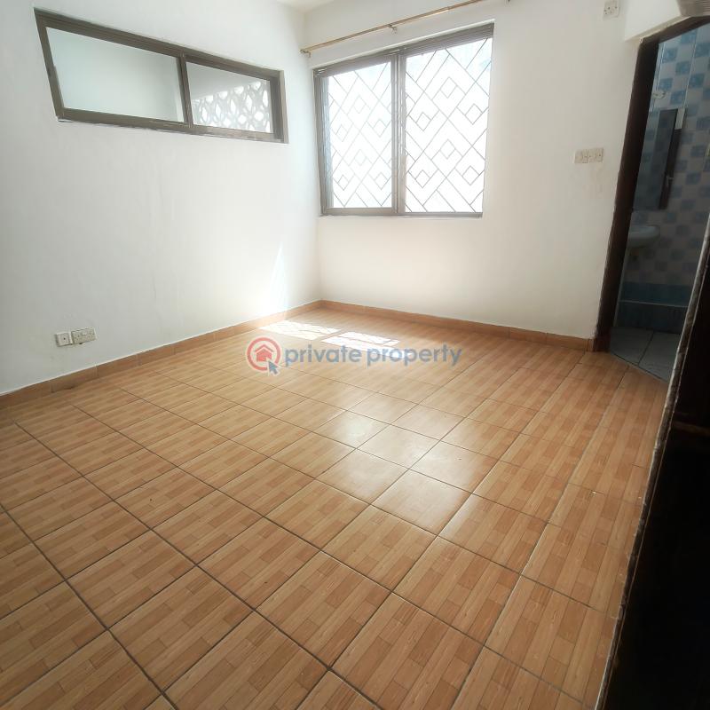 3 bedroom Apartment For Rent Links Road Nyali Mombasa  - 5