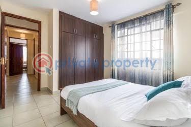 3 bedroom Apartment For Sale Off Mombasa Road Imara Daima Nairobi - 4