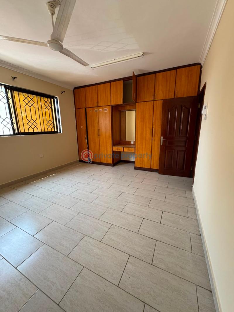 3 bedroom Apartment For Rent Moyne Drive Nyali Mkomani Mombasa - 2