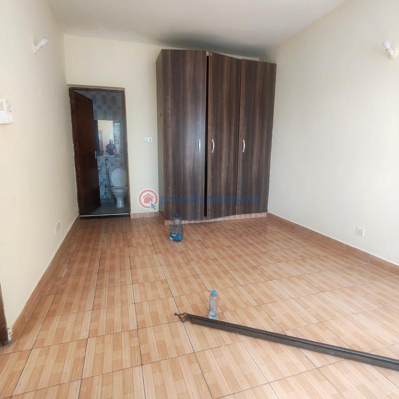 3 bedroom Apartment For Rent Links Road Nyali Mombasa  - 8