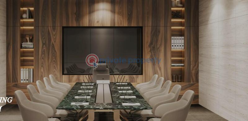 3 bedroom Apartment For Sale Brookside Drive Brookside Westlands Nairobi - 21