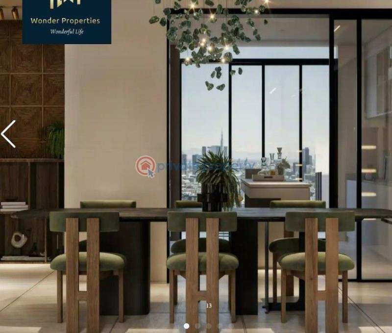 3 bedroom Apartment For Sale Brookside Drive Brookside Westlands Nairobi - 24