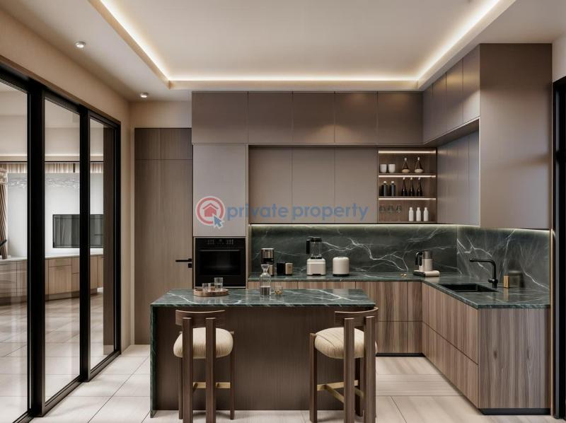 3 bedroom Apartment For Sale Brookside Drive Brookside Westlands Nairobi - 15