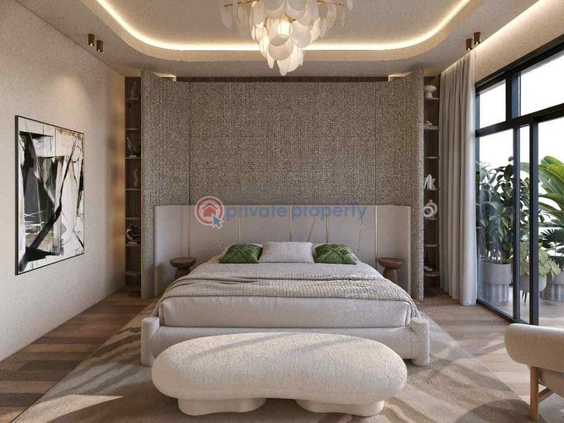 3 bedroom Apartment For Sale Brookside Drive Brookside Westlands Nairobi - 8