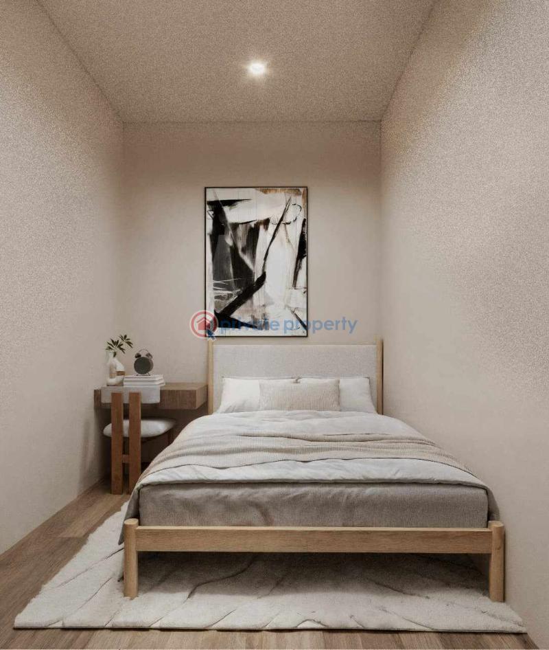 3 bedroom Apartment For Sale Brookside Drive Brookside Westlands Nairobi - 9