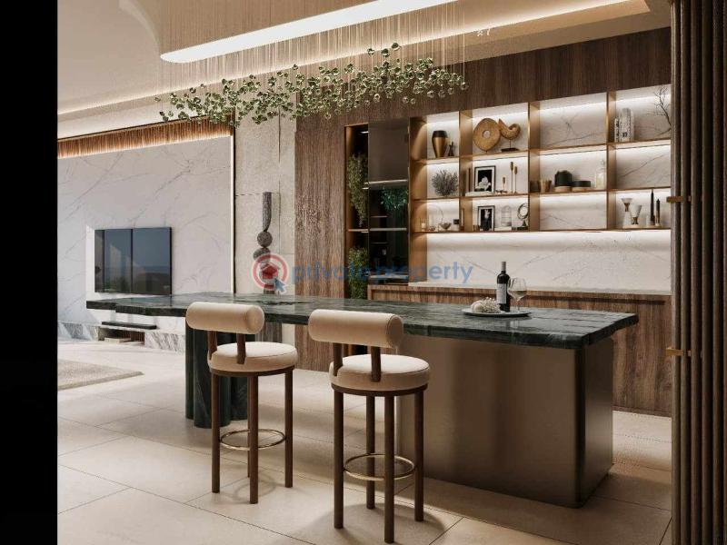3 bedroom Apartment For Sale Brookside Drive Brookside Westlands Nairobi - 13