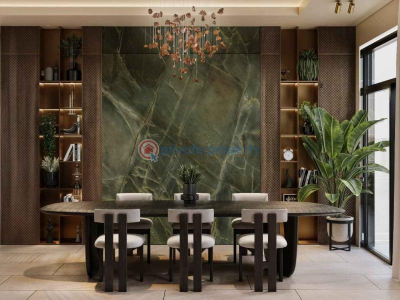 3 bedroom Apartment For Sale Brookside Drive Brookside Westlands Nairobi - 7