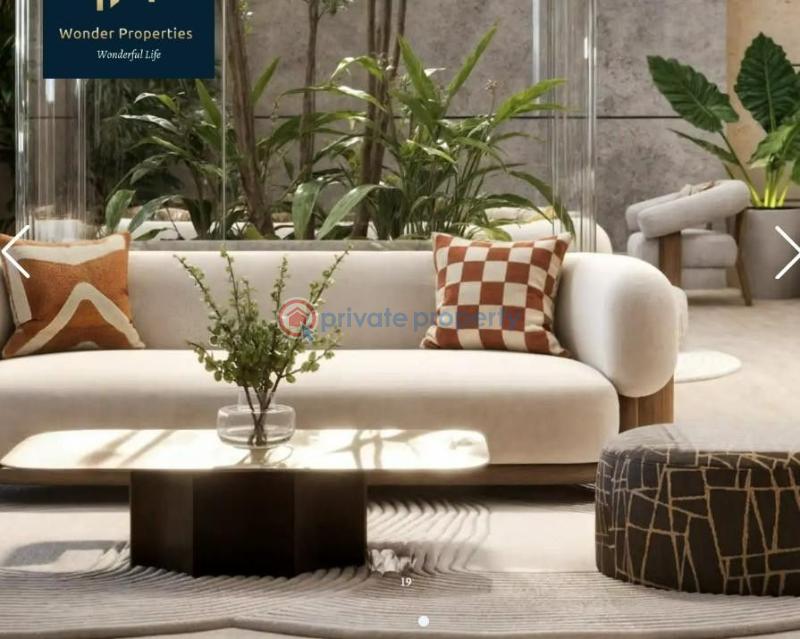 3 bedroom Apartment For Sale Brookside Drive Brookside Westlands Nairobi - 22