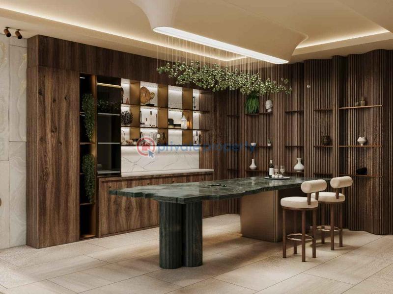 3 bedroom Apartment For Sale Brookside Drive Brookside Westlands Nairobi - 14