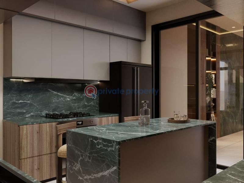 3 bedroom Apartment For Sale Brookside Drive Brookside Westlands Nairobi - 16