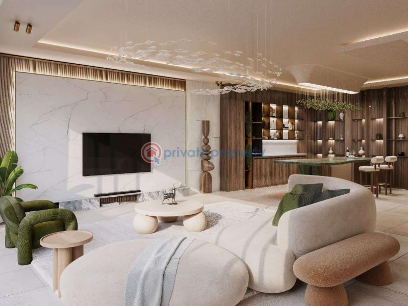 3 bedroom Apartment For Sale Brookside Drive Brookside Westlands Nairobi - 10