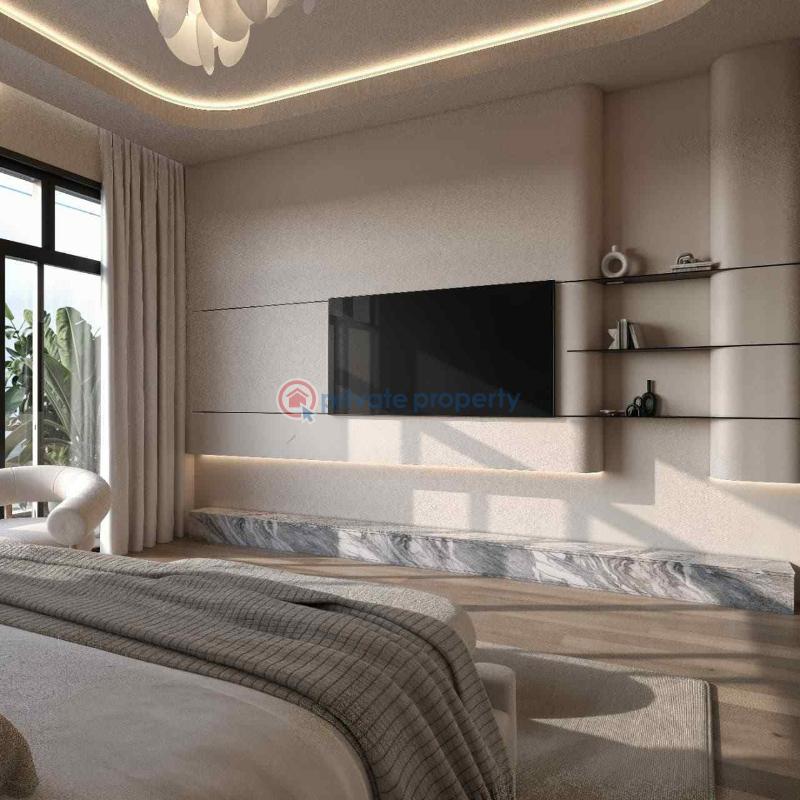 3 bedroom Apartment For Sale Brookside Drive Brookside Westlands Nairobi - 11