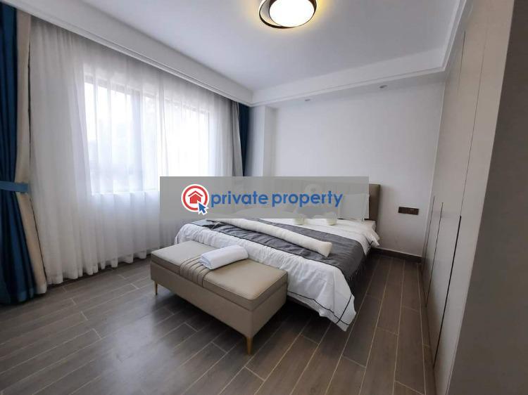 3 bedroom Apartment For Sale &nbsp;kileleshwa Kileleshwa Nairobi - 9