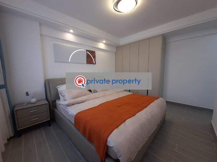 3 bedroom Apartment For Sale &nbsp;kileleshwa Kileleshwa Nairobi - 10