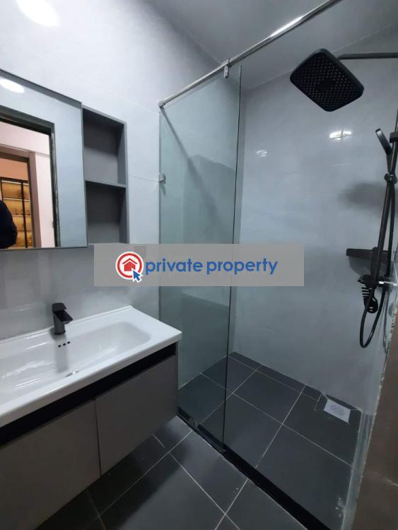 3 bedroom Apartment For Sale &nbsp;kileleshwa Kileleshwa Nairobi - 14