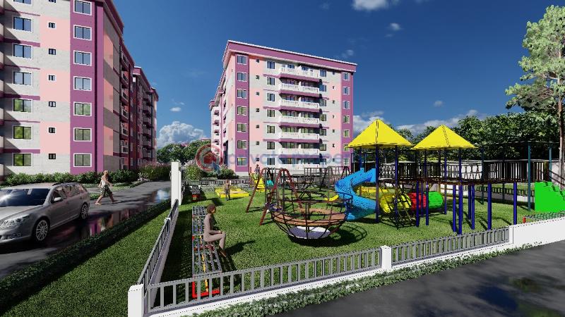 3 bedroom Apartment For Sale Gataka Road Rongai Ongata Rongai Kajiado - 7