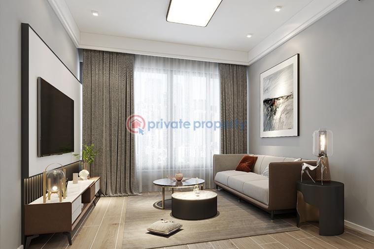3 bedroom Apartment For Sale Off Mombasa Road Gateway Mall Mombasa Road 2 Syokimau/Mulolongo Machakos - 4