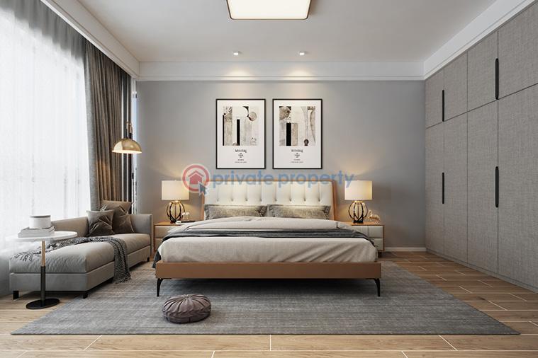3 bedroom Apartment For Sale Off Mombasa Road Gateway Mall Mombasa Road 2 Syokimau/Mulolongo Machakos - 5
