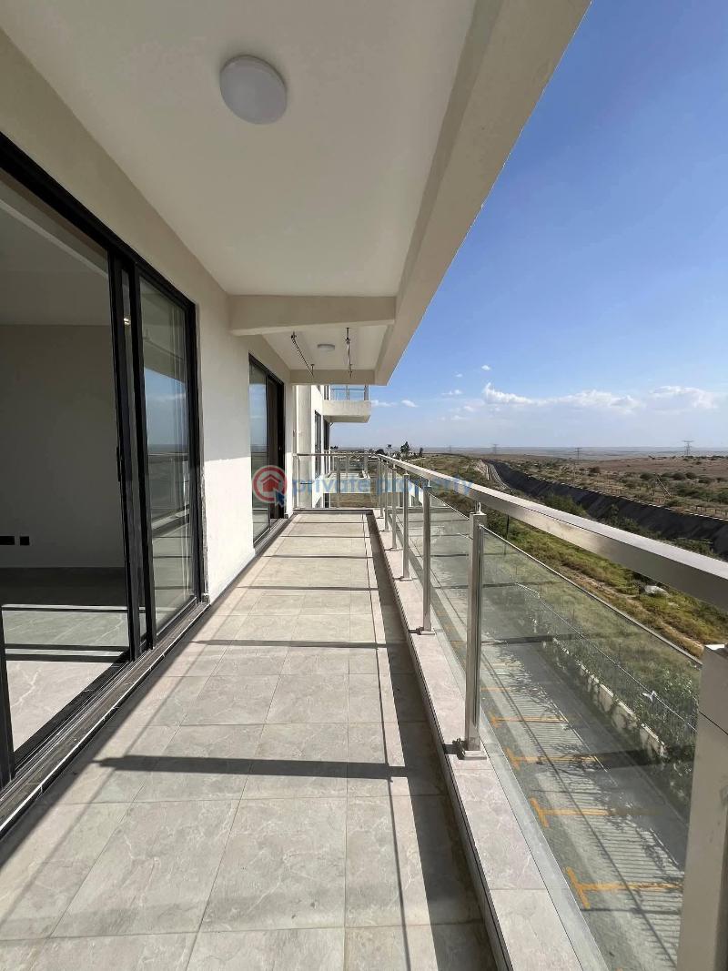 3 bedroom Apartment For Sale Off Mombasa Road syokimau Syokimau/Mulolongo Machakos - 4