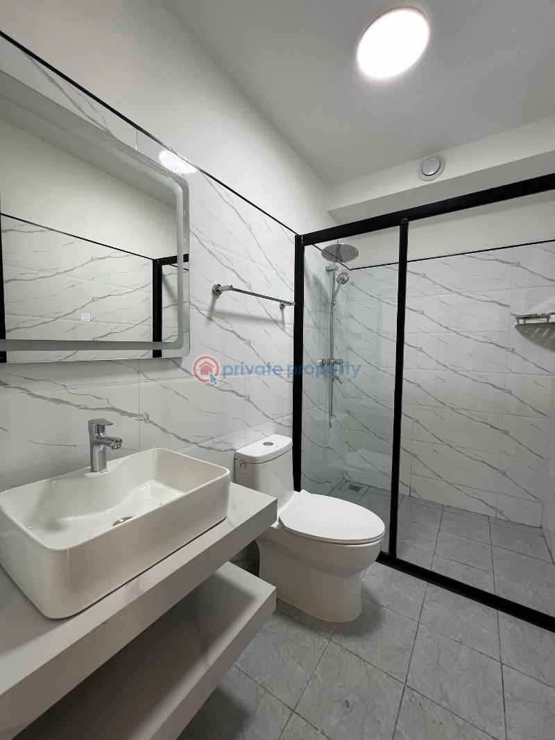 3 bedroom Apartment For Sale Off Mombasa Road syokimau Syokimau/Mulolongo Machakos - 10