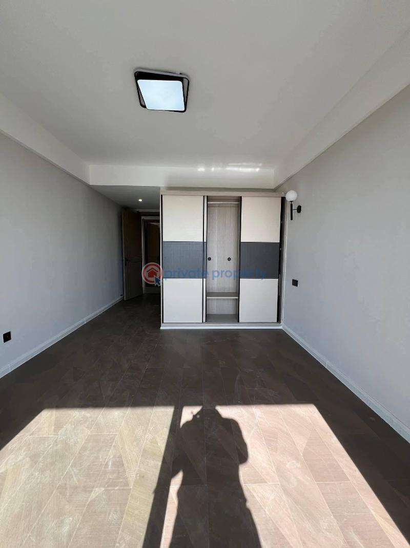 3 bedroom Apartment For Sale Off Mombasa Road syokimau Syokimau/Mulolongo Machakos - 6
