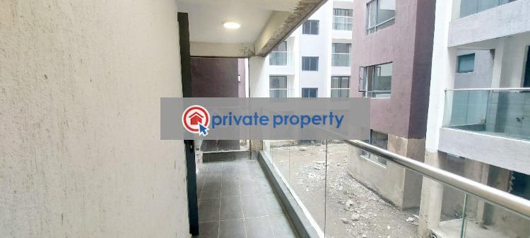 3 bedroom Apartment For Sale &nbsp;near Gateway Mall Syokimau/Mulolongo Machakos - 6