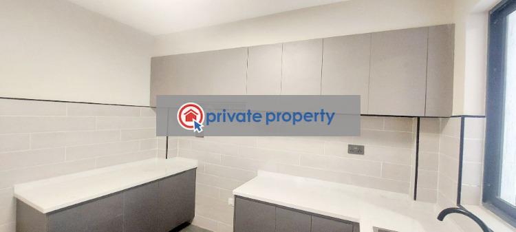 3 bedroom Apartment For Sale &nbsp;near Gateway Mall Syokimau/Mulolongo Machakos - 8