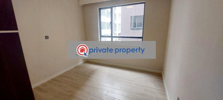 3 bedroom Apartment For Sale &nbsp;near Gateway Mall Syokimau/Mulolongo Machakos - 9