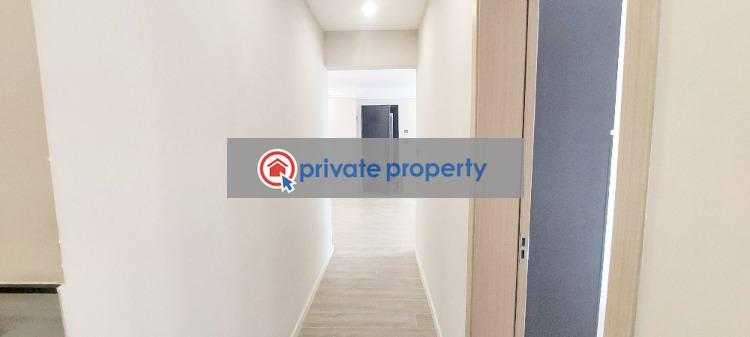 3 bedroom Apartment For Sale &nbsp;near Gateway Mall Syokimau/Mulolongo Machakos - 15