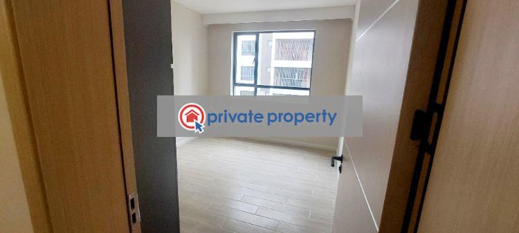 3 bedroom Apartment For Sale &nbsp;near Gateway Mall Syokimau/Mulolongo Machakos - 16