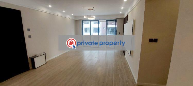 3 bedroom Apartment For Sale &nbsp;near Gateway Mall Syokimau/Mulolongo Machakos - 2