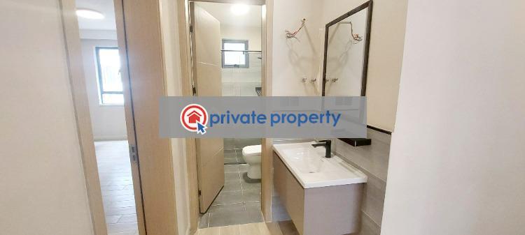 3 bedroom Apartment For Sale &nbsp;near Gateway Mall Syokimau/Mulolongo Machakos - 14