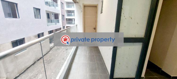 3 bedroom Apartment For Sale &nbsp;near Gateway Mall Syokimau/Mulolongo Machakos - 7