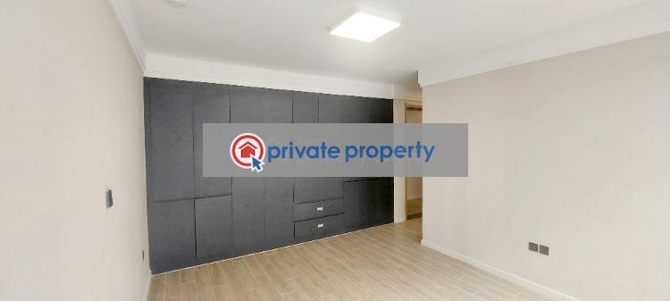 3 bedroom Apartment For Sale &nbsp;near Gateway Mall Syokimau/Mulolongo Machakos - 11