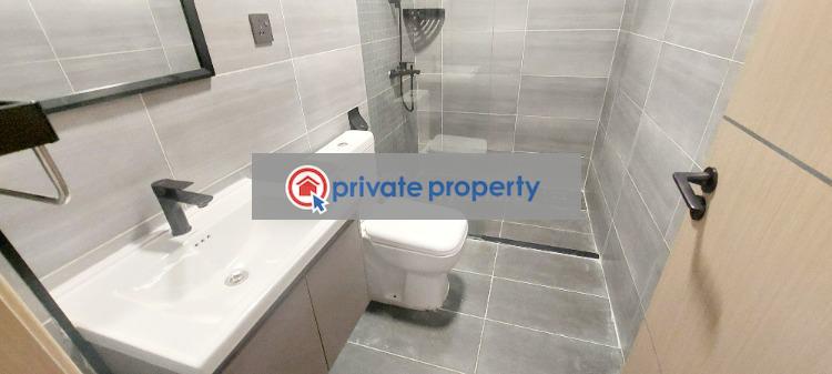 3 bedroom Apartment For Sale &nbsp;near Gateway Mall Syokimau/Mulolongo Machakos - 10