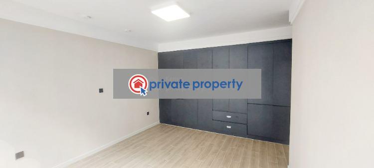 3 bedroom Apartment For Sale &nbsp;near Gateway Mall Syokimau/Mulolongo Machakos - 12