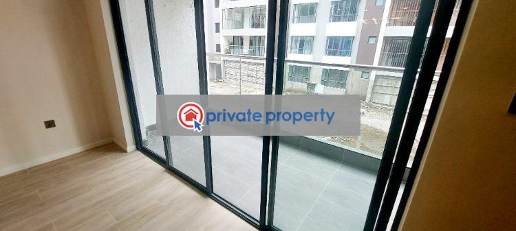 3 bedroom Apartment For Sale &nbsp;near Gateway Mall Syokimau/Mulolongo Machakos - 4