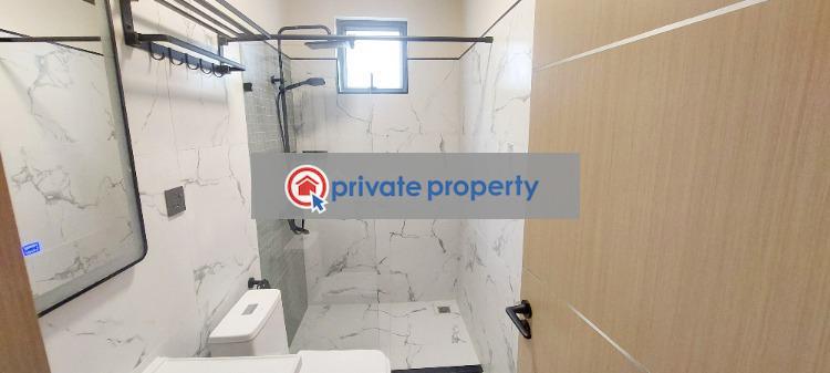 3 bedroom Apartment For Sale &nbsp;near Gateway Mall Syokimau/Mulolongo Machakos - 13
