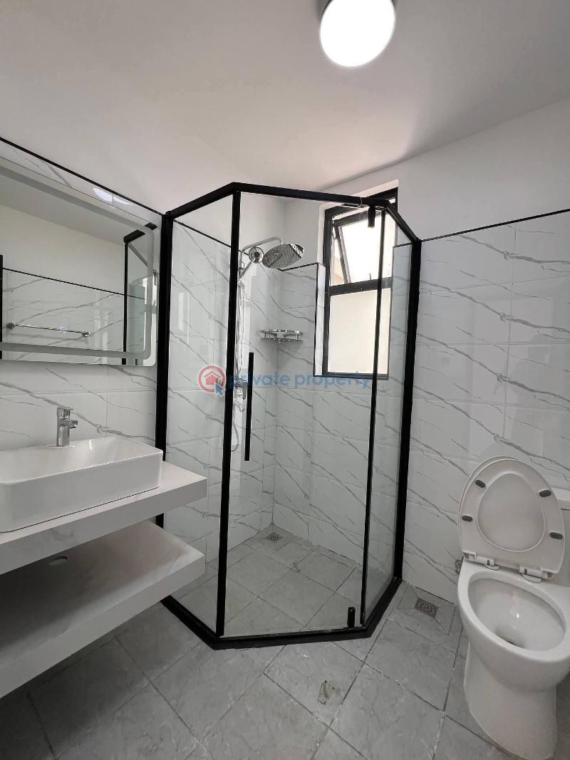 3 bedroom Apartment For Sale Off Mombasa Road syokimau Syokimau/Mulolongo Machakos - 0