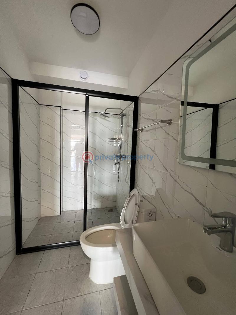3 bedroom Apartment For Sale Off Mombasa Road syokimau Syokimau/Mulolongo Machakos - 8