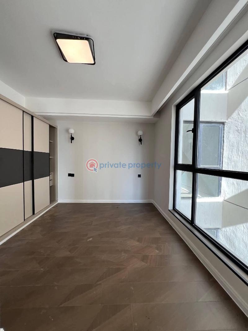 3 bedroom Apartment For Sale Off Mombasa Road syokimau Syokimau/Mulolongo Machakos - 9