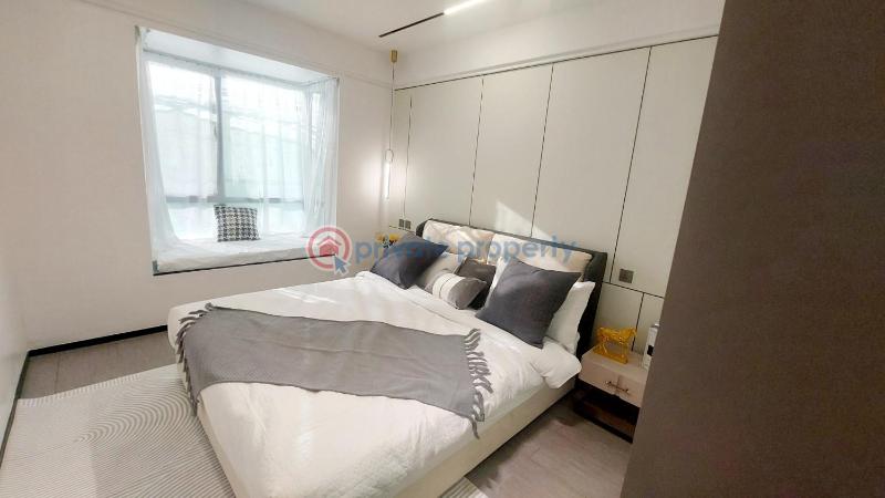 3 bedroom Apartment For Sale Mogotio Road Westlands Nairobi - 16