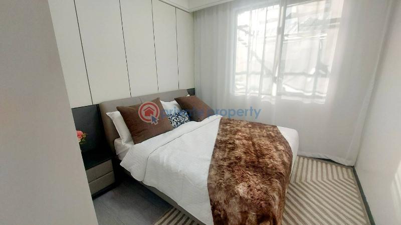 3 bedroom Apartment For Sale Mogotio Road Westlands Nairobi - 15