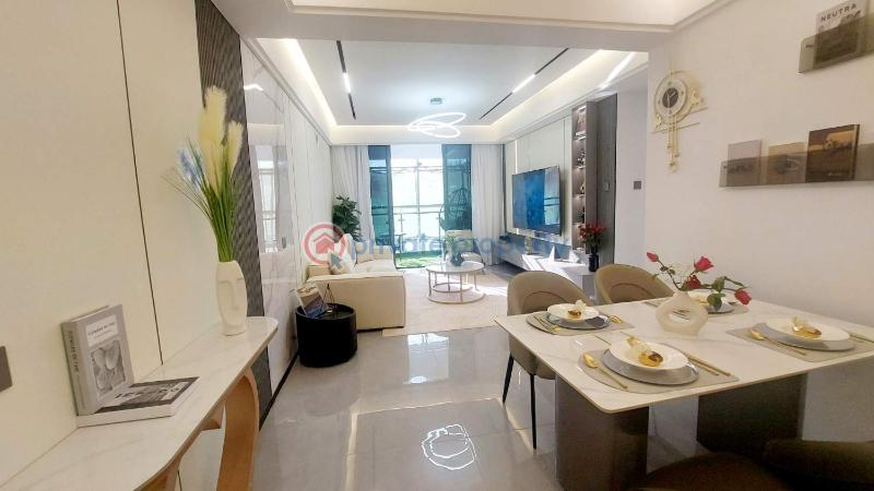 3 bedroom Apartment For Sale Mogotio Road Westlands Nairobi - 30