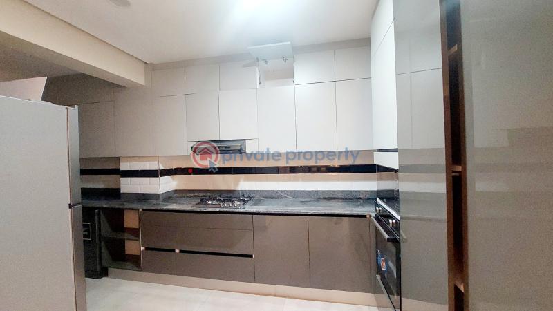 3 bedroom Apartment For Sale General Mathenge Road Westlands Nairobi - 2