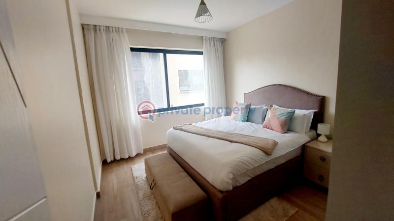 3 bedroom Apartment For Sale General Mathenge Road Westlands Nairobi - 7