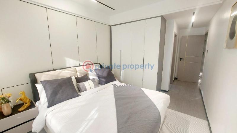3 bedroom Apartment For Sale Mogotio Road Westlands Nairobi - 17