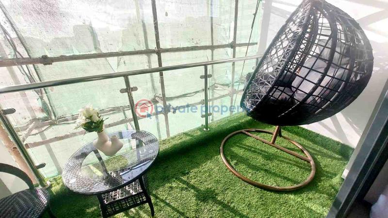3 bedroom Apartment For Sale Mogotio Road Westlands Nairobi - 10