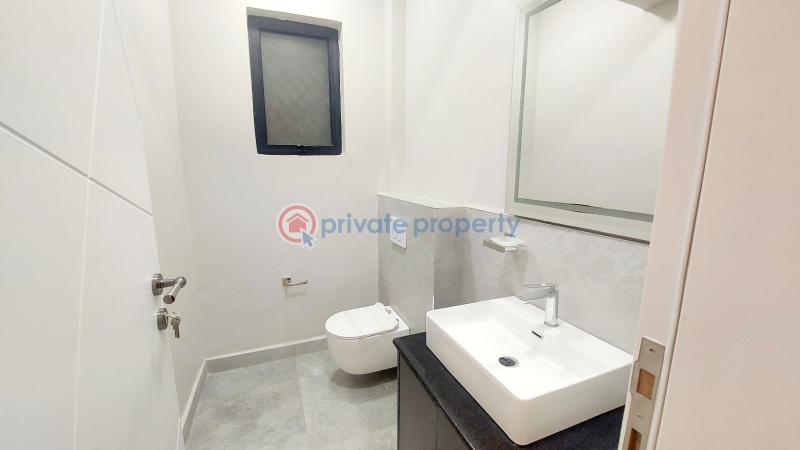 3 bedroom Apartment For Sale General Mathenge Road Westlands Nairobi - 3